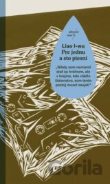 Pre jednu a sto piesní