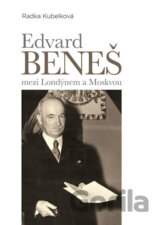 Edvard Beneš