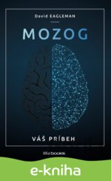 Mozog