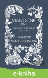 Vianočné dni