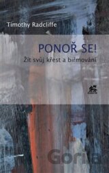 Ponoř se!