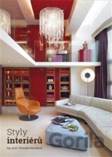Styly interiérů