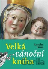 Velká vánoční kniha