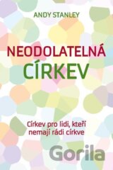 Neodolatelná církev