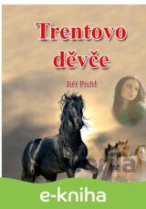Trentovo děvče