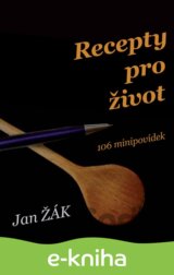 Recepty pro život
