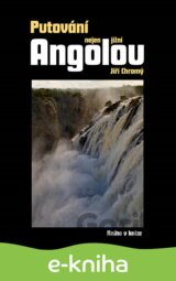Putování nejen jižní Angolou