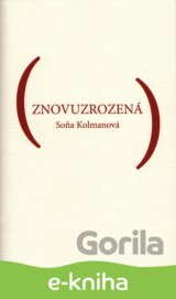 Znovuzrozená