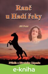 Ranč U Hadí řeky