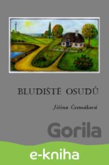 Bludiště osudů
