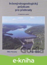 Inženýrskogeologický průzkum pro přehrady, aneb „co nás také poučilo“