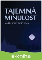 Tajemná minulost