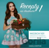 Recepty na chudnutie 1