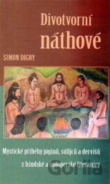 Divotvorní náthové