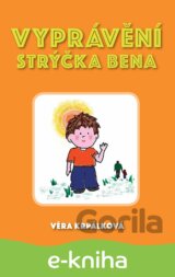 Vyprávění strýčka Bena