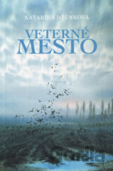 Veterné mesto
