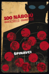 100 nábojů - 12