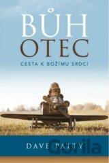 Bůh Otec