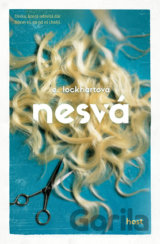Nesvá