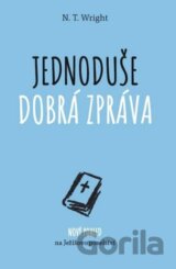 Jednoduše dobrá zpráva