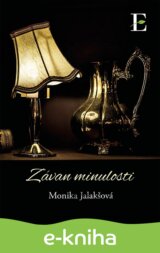 Závan minulosti