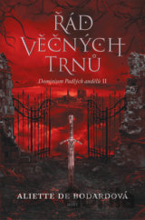 Řád věčných trnů