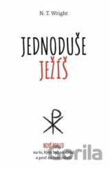 Jednoduše Ježíš