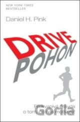 Drive Pohon