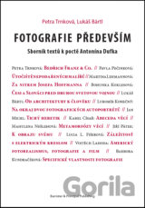 Fotografie především