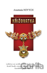 Křižovatka