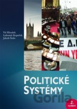 Politické systémy