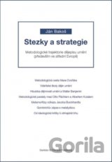Stezky a strategie