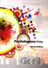 Psychohygiena hrou