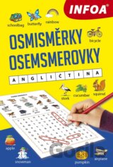 Osmisměrky / Osemsmerovky