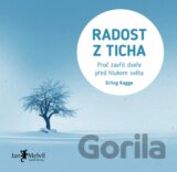 Radost z ticha