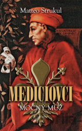 Mocný muž