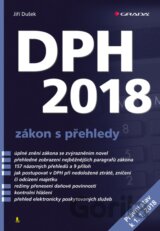 DPH 2018