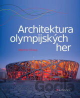Architektura olympijských her