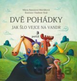Dvě pohádky