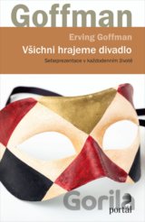 Všichni hrajeme divadlo