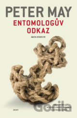 Entomologův odkaz