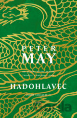 Hadohlavec