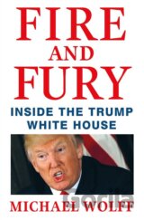 Fire and Fury
