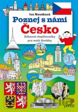 Poznej s námi Česko