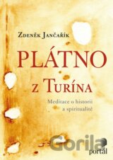 Plátno z Turína