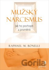 Mužský narcismus