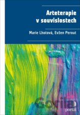 Arteterapie v souvislostech