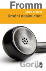 Umění naslouchat