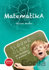 Matematika