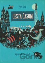 Cesta časom
